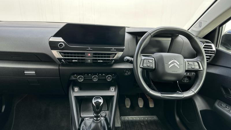 Used Citroen C4 2022 for sale - 77878224: Photo 4