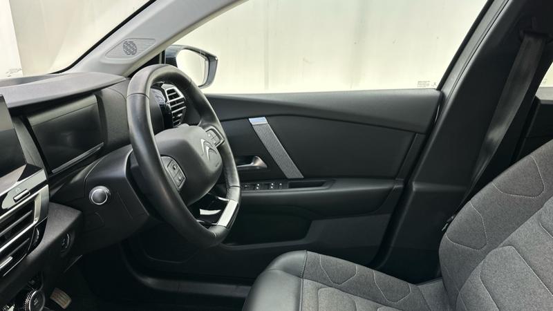 Used Citroen C4 2022 for sale - 77878224: Photo 40