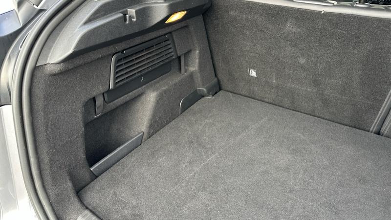 Used Citroen C4 2022 for sale - 77878224: Photo 49