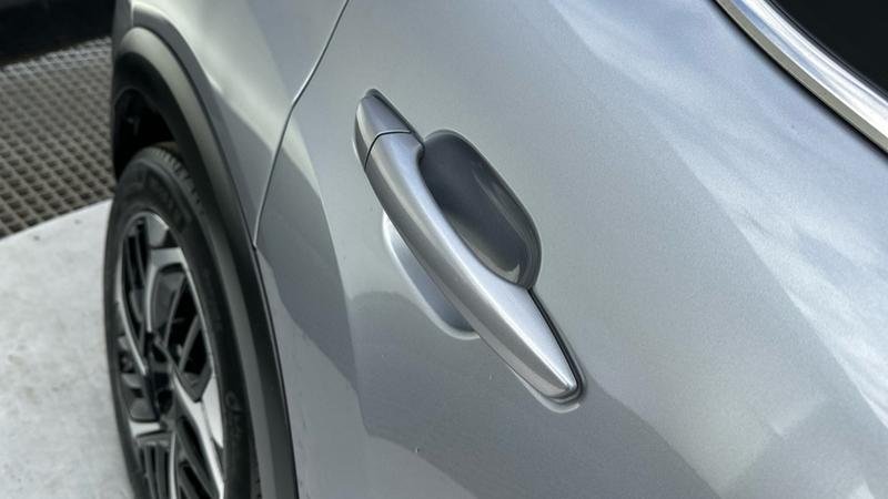 Used Citroen C4 2022 for sale - 77878224: Photo 59