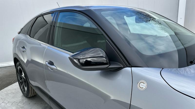 Used Citroen C4 2022 for sale - 77878224: Photo 62