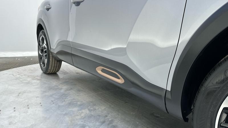 Used Citroen C4 2022 for sale - 77878224: Photo 63