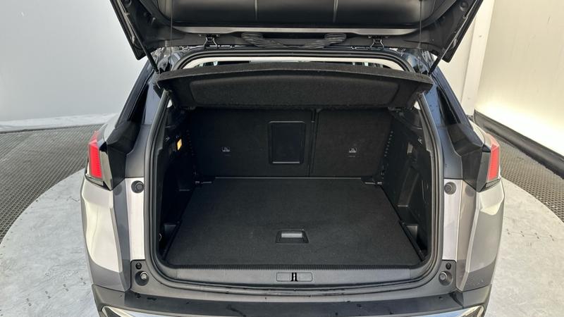 Used Peugeot 3008 2019 for sale - 77855075: Photo 17