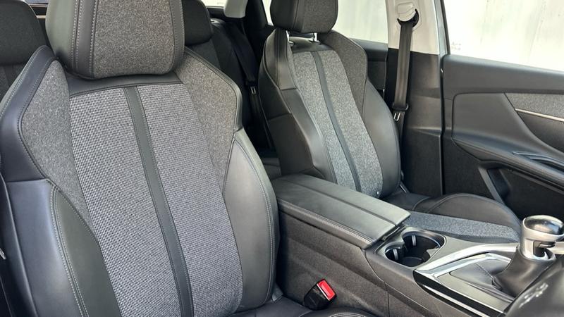 Used Peugeot 3008 2019 for sale - 77855075: Photo 25