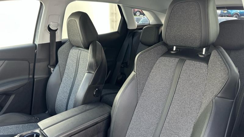 Used Peugeot 3008 2019 for sale - 77855075: Photo 32