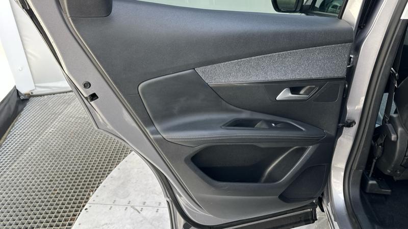 Used Peugeot 3008 2019 for sale - 77855075: Photo 46