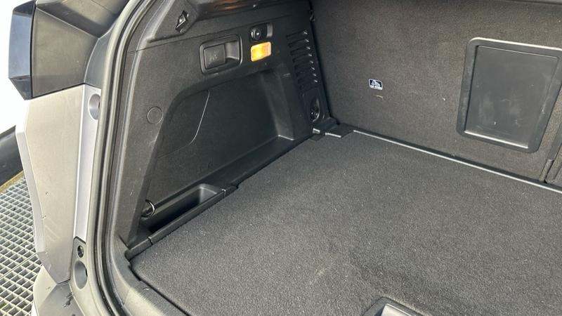 Used Peugeot 3008 2019 for sale - 77855075: Photo 49