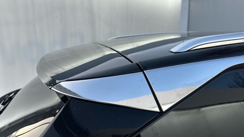 Used Peugeot 3008 2019 for sale - 77855075: Photo 56