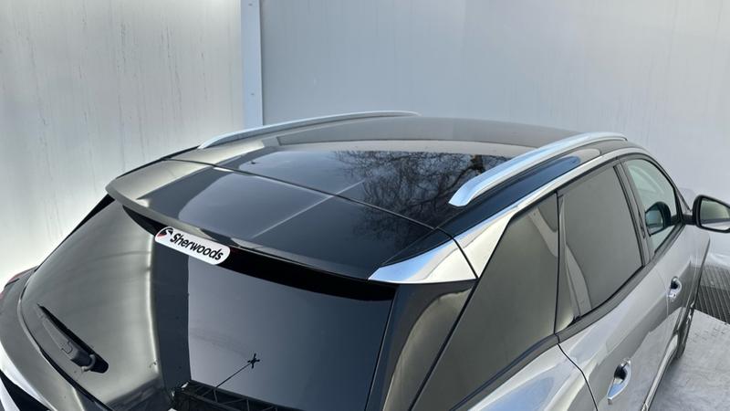 Used Peugeot 3008 2019 for sale - 77855075: Photo 57