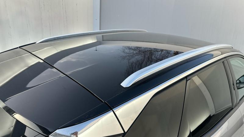 Used Peugeot 3008 2019 for sale - 77855075: Photo 59