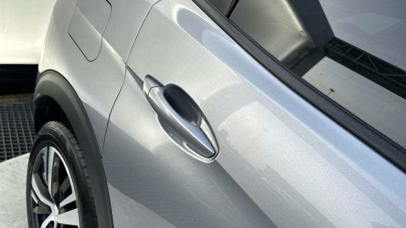 Used Peugeot 3008 2019 for sale - 77855075: Photo 61