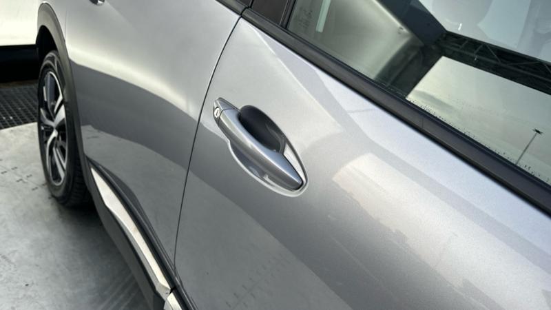 Used Peugeot 3008 2019 for sale - 77855075: Photo 62