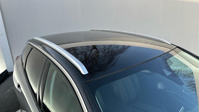 Used Peugeot 3008 2019 for sale - 77855075: Photo 65