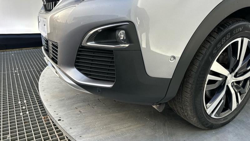 Used Peugeot 3008 2019 for sale - 77855075: Photo 69