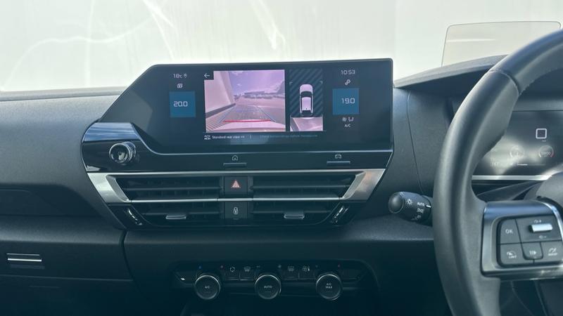 Used Citroen C4 for sale - 78105889: Photo 13