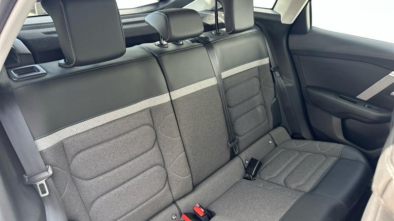 Used Citroen C4 for sale - 78105889: Photo 16