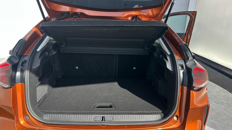 Used Citroen C4 for sale - 78105889: Photo 17