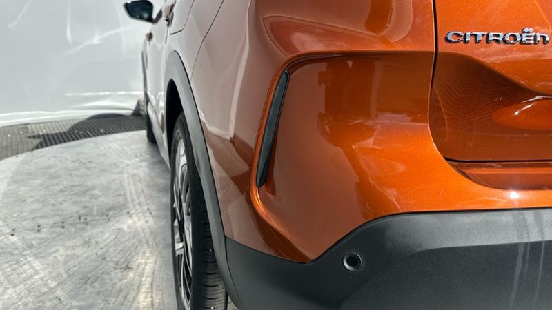 Used Citroen C4 for sale - 78105889: Photo 28