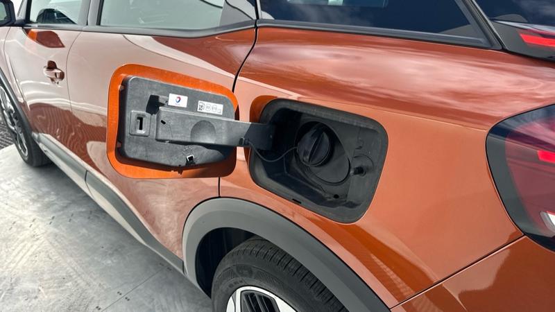 Used Citroen C4 for sale - 78105889: Photo 29