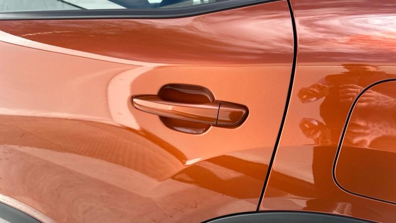 Used Citroen C4 for sale - 78105889: Photo 30