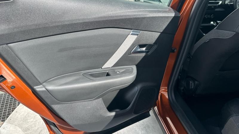 Used Citroen C4 for sale - 78105889: Photo 32