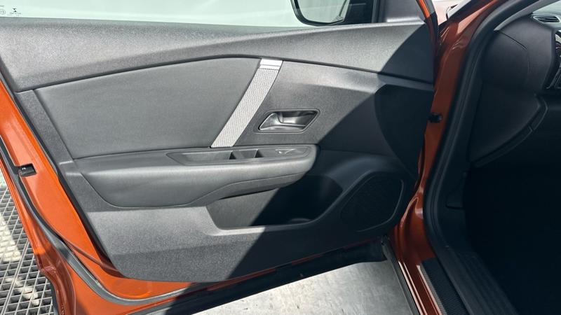 Used Citroen C4 for sale - 78105889: Photo 33