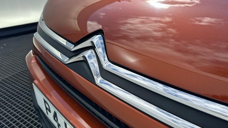 Used Citroen C4 for sale - 78105889: Photo 38