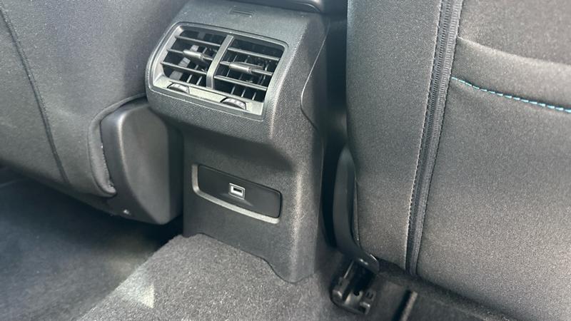 Used Citroen C4 for sale - 78105889: Photo 40