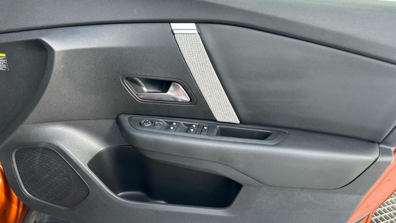 Used Citroen C4 for sale - 78105889: Photo 41