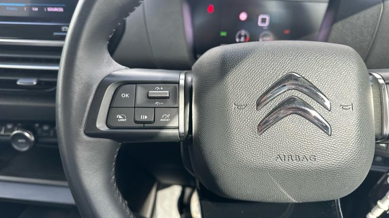 Used Citroen C4 for sale - 78105889: Photo 43