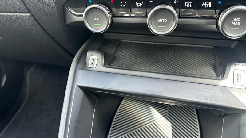 Used Citroen C4 for sale - 78105889: Photo 48