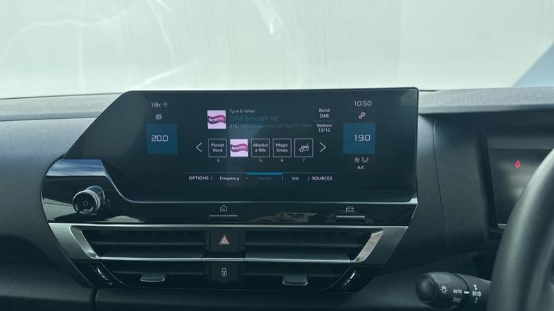 Used Citroen C4 for sale - 78105889: Photo 50