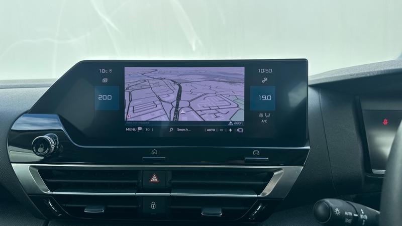 Used Citroen C4 for sale - 78105889: Photo 51