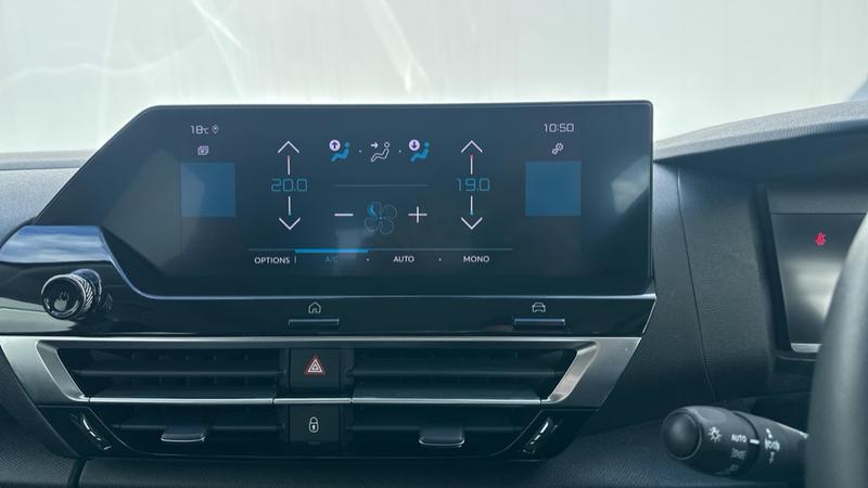 Used Citroen C4 for sale - 78105889: Photo 52