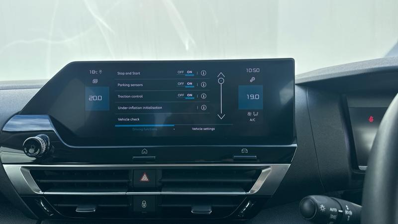 Used Citroen C4 for sale - 78105889: Photo 54