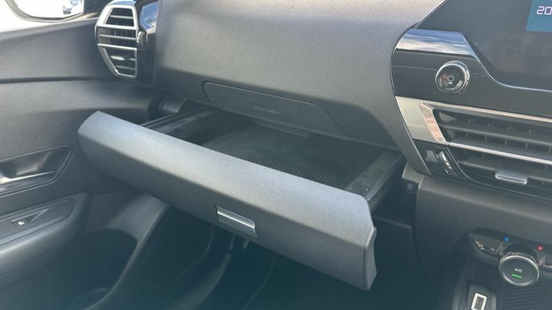 Used Citroen C4 for sale - 78105889: Photo 57