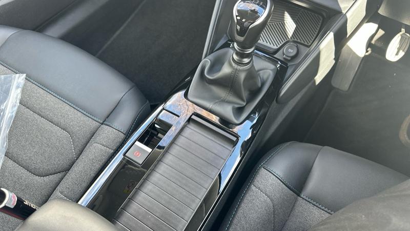 Used Citroen C4 for sale - 78105889: Photo 58