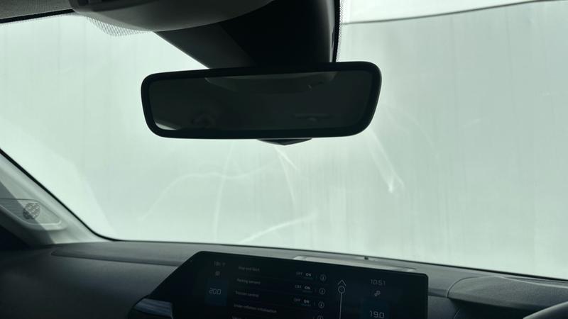 Used Citroen C4 for sale - 78105889: Photo 60