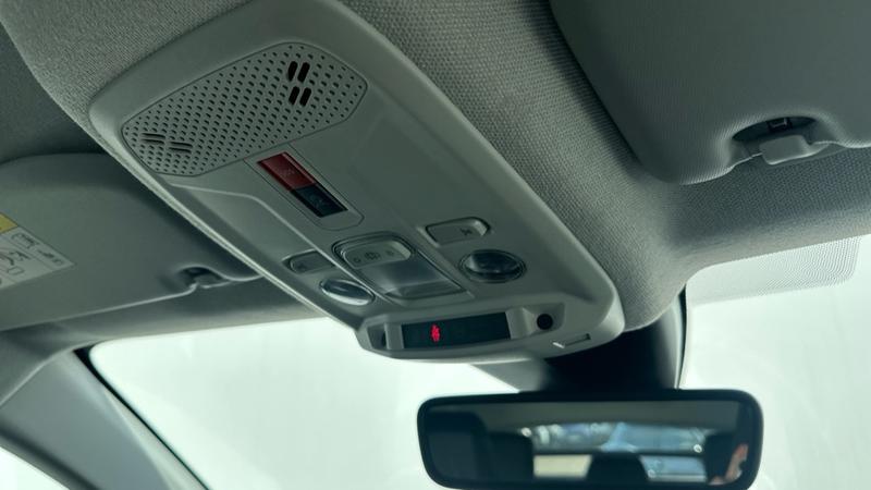 Used Citroen C4 for sale - 78105889: Photo 61