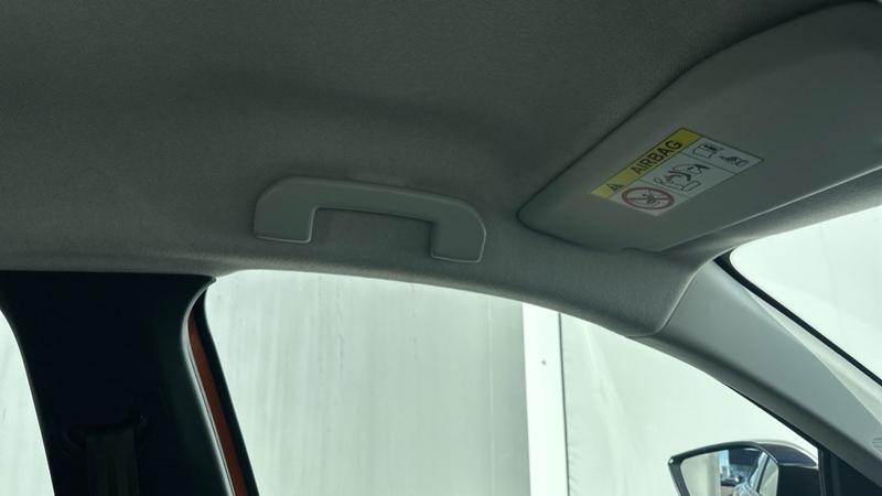 Used Citroen C4 for sale - 78105889: Photo 63