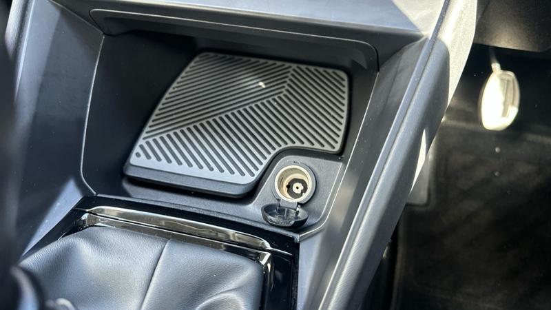 Used Citroen C4 for sale - 78105889: Photo 65