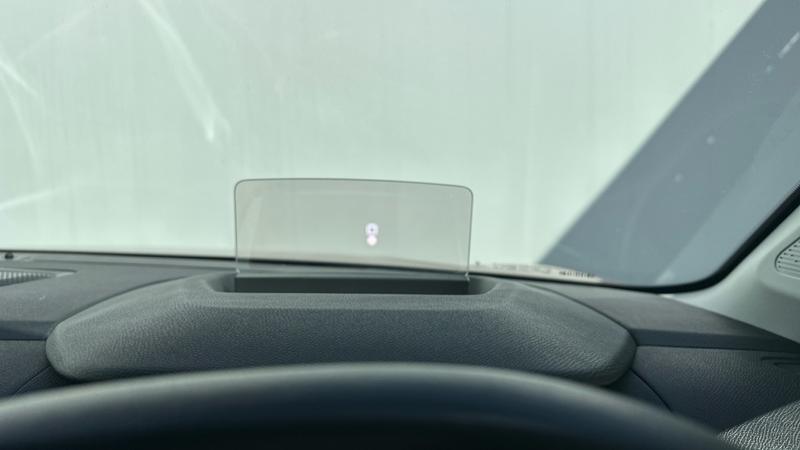 Used Citroen C4 for sale - 78105889: Photo 68