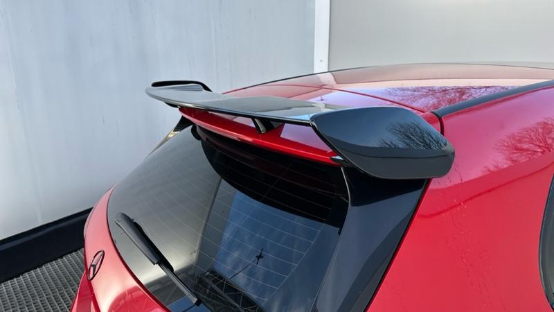 Used Mercedes-Benz A-Class 2019 for sale - 77641399: Photo 39