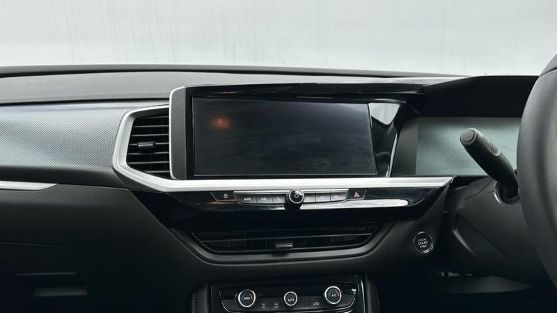 Used Vauxhall Grandland 2024 for sale - 78021341: Photo 13