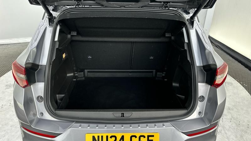 Used Vauxhall Grandland 2024 for sale - 78021341: Photo 17