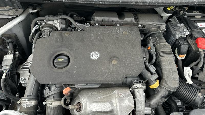 Used Vauxhall Grandland 2024 for sale - 78021341: Photo 18