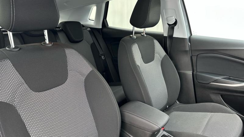 Used Vauxhall Grandland 2024 for sale - 78021341: Photo 25