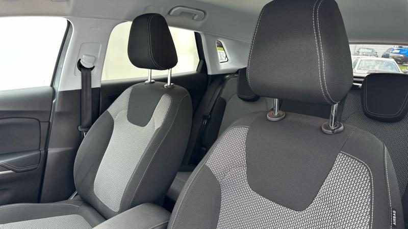 Used Vauxhall Grandland 2024 for sale - 78021341: Photo 32