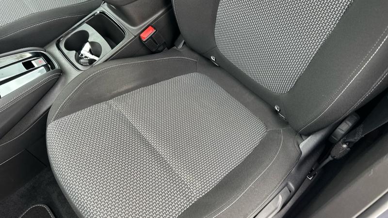 Used Vauxhall Grandland 2024 for sale - 78021341: Photo 34