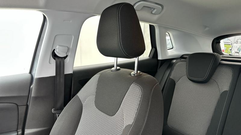 Used Vauxhall Grandland 2024 for sale - 78021341: Photo 36